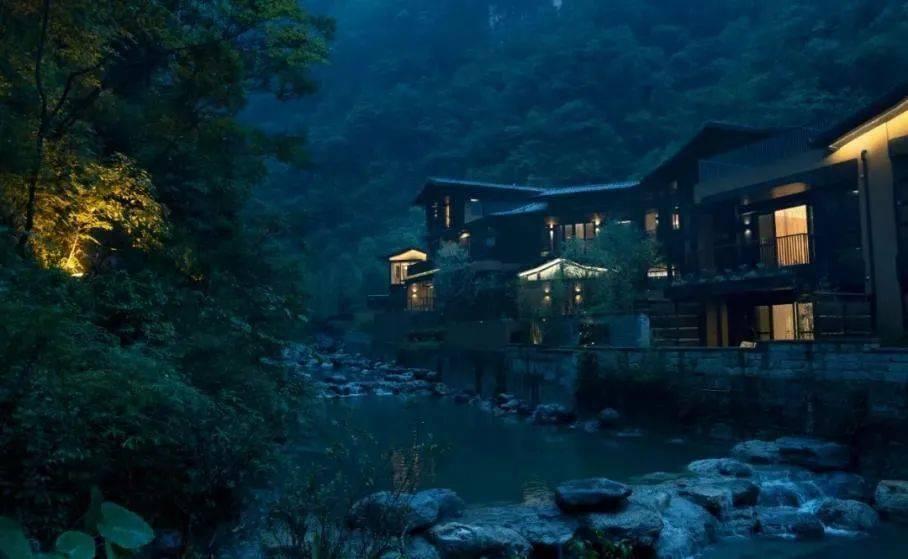 奇妙香蕉之旅