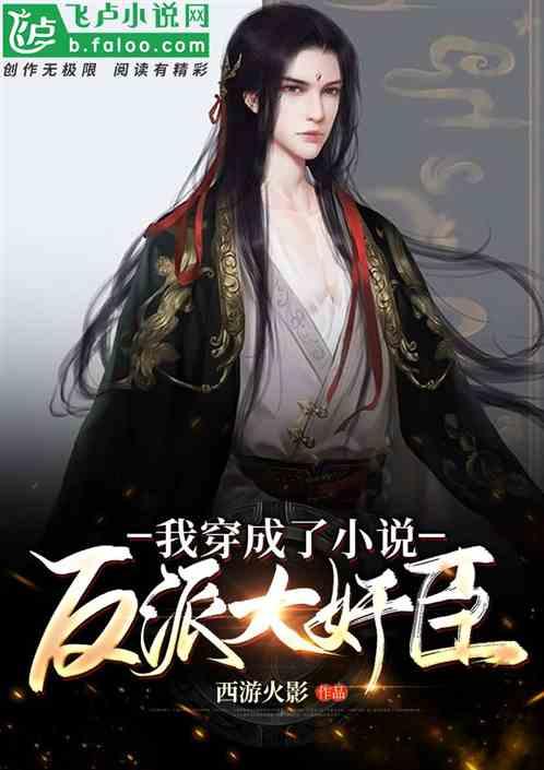 寻找遗失的光盘