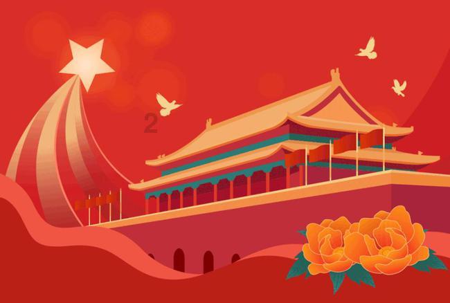 不贪财的抗日大将，因当局不作为愤而退隐，为百姓复出，洒血疆场