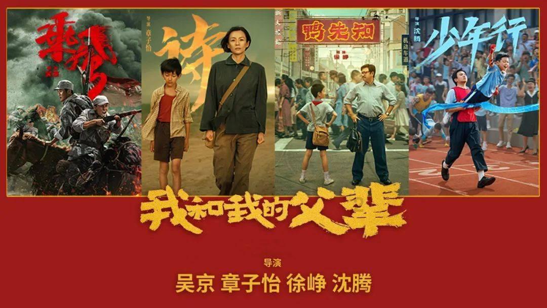 飞行员的测试