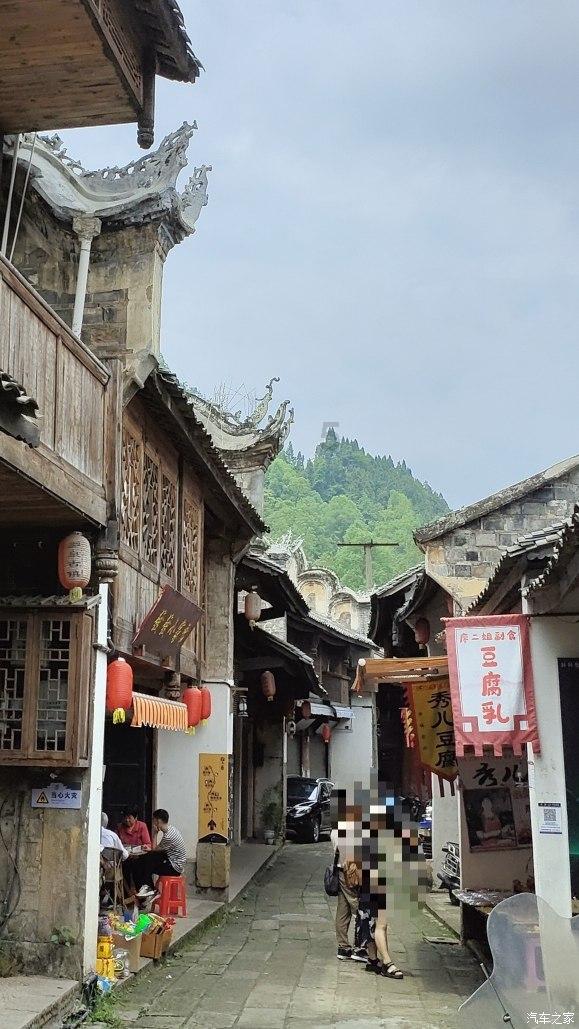 连云港市云台山景区：做好“三道加法” 推动党员冬训走心更见行